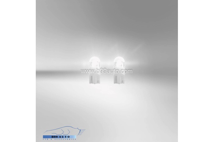Osram LEDriving SL T10 W5W LED